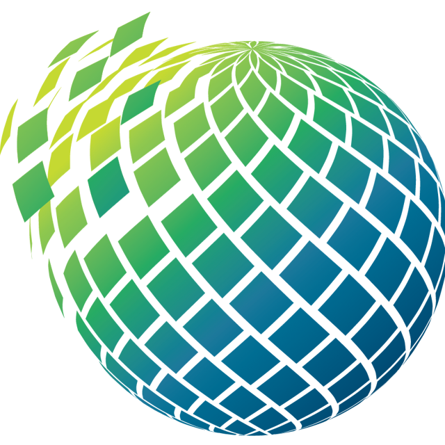 Young Life Staff Conferences