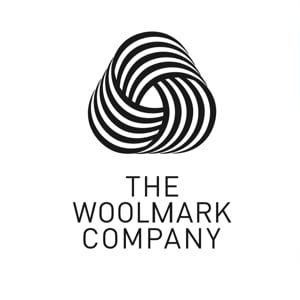 The Woolmark Company on Vimeo