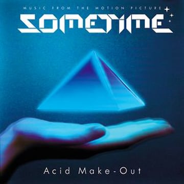 Vimeo profile picture for @sometime