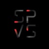 SPVS