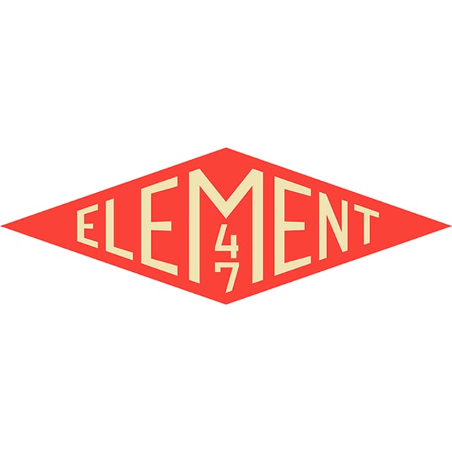 Element 47 Denver Co