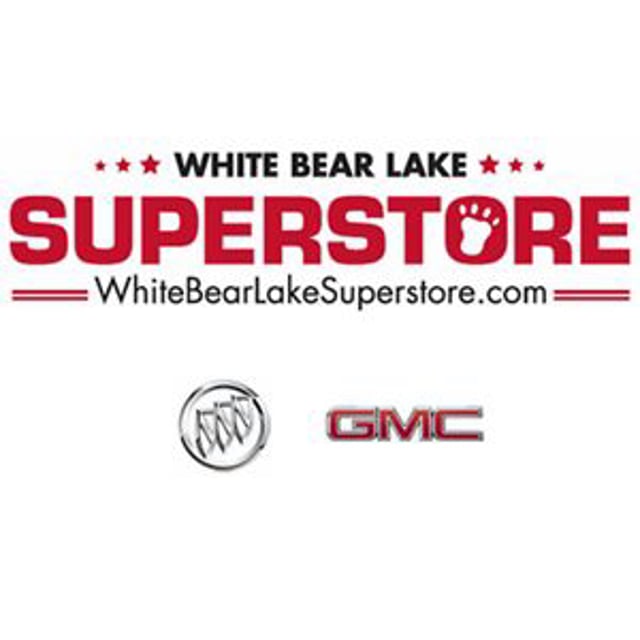 White Bear Lake Superstore