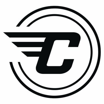Vimeo profile picture for @coaster