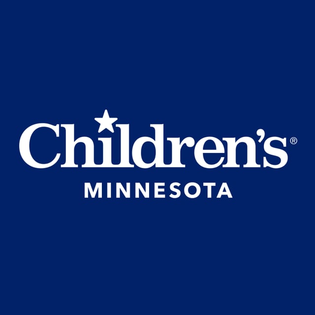 Children's Minnesota
