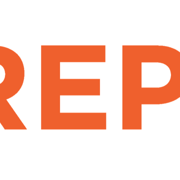 Vimeo profile picture for @repli