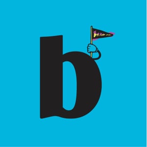 Banner Collective On Vimeo