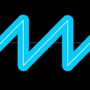 Profile picture for Basic Electricity