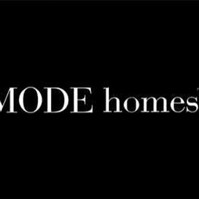 Mode home. GUTICHER. GUTICHER, Владикавказ. GUTICHER официальный сайт. Гутичер мебель Владикавказ.