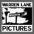 Warren Lane Pictures