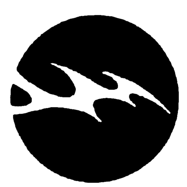 IUPPITER