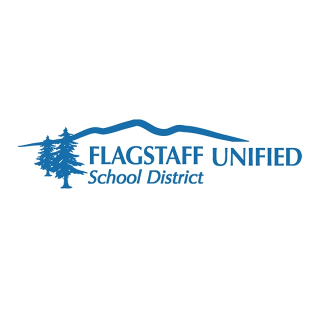 Flagstaff School District