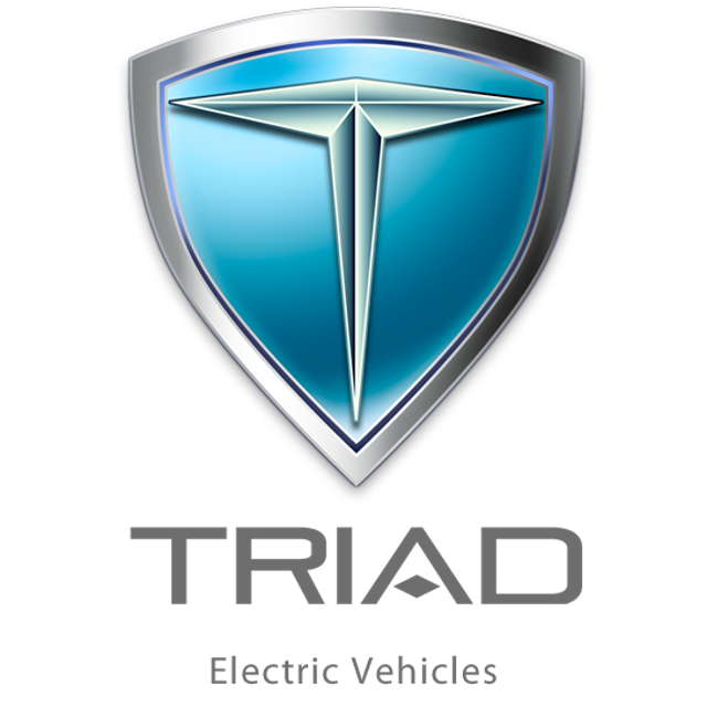 Triad Electric Vehicles