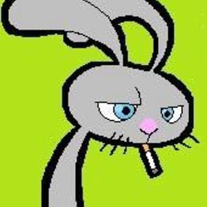 Profile picture for Mrabbit