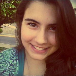 Profile picture for <b>Bianca Amorim</b> - 3515144_300x300