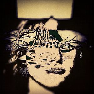 Profile picture for Sam Blye