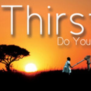 Profile picture for iThirst