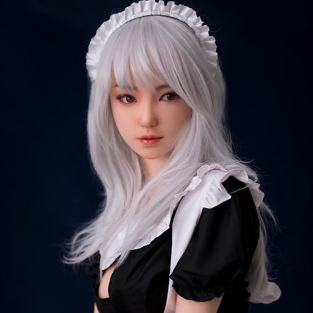 sinodoll 159cm