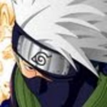 Vimeo profile picture for @kakashi