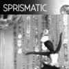 Sprismatic