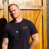 Sean Vandenberg