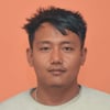 nabin rai