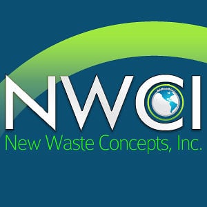 Profile picture for New Waste Concepts, Inc.