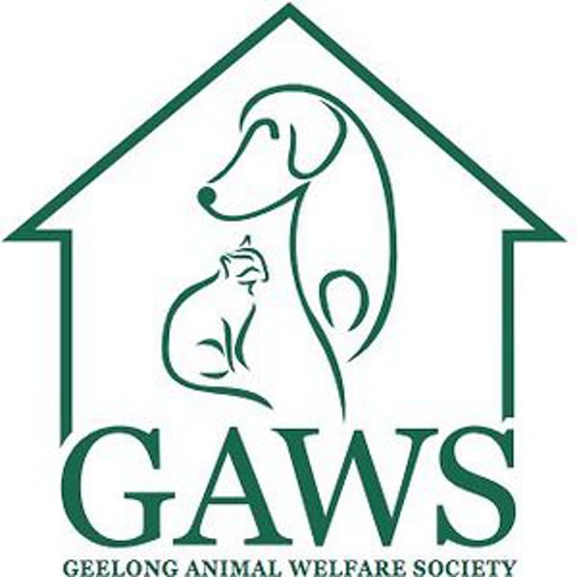 Geelong Animal Welfare Society