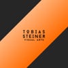 Tobias Steiner
