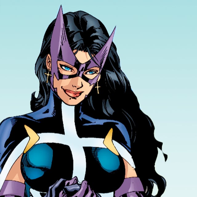 Охотница хелена уэйн. Хелена бертинелли dc comics. Dc охотница хелена уэйн. Охотница бертинелли. Охотница бертинелли.