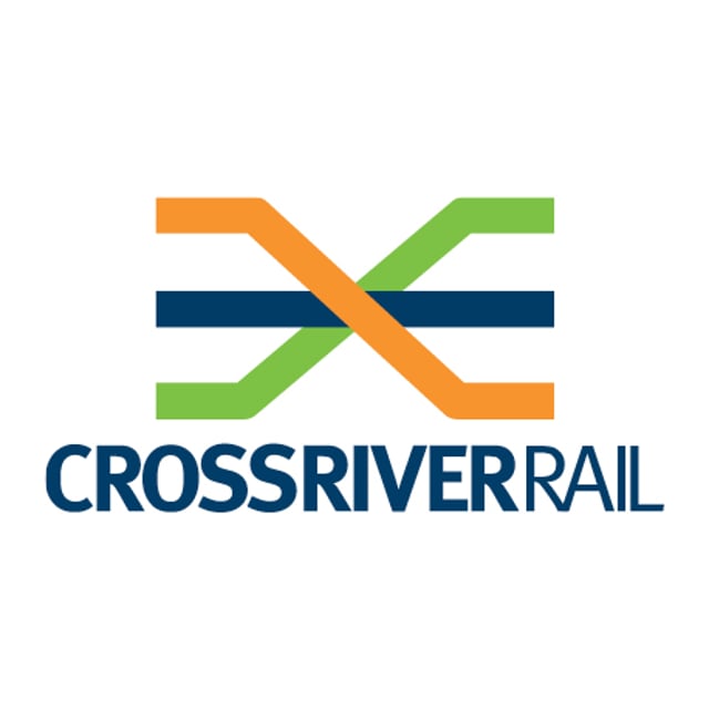 Cross River Rail