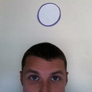 Profile picture for Drew Roberts