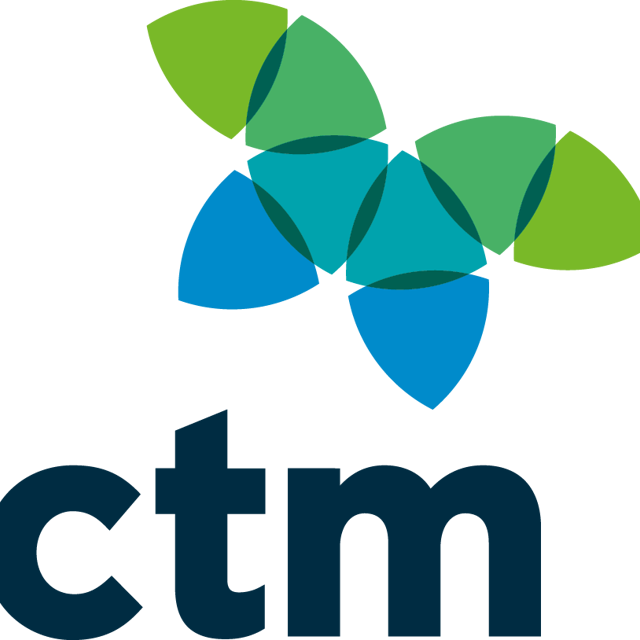 CTM