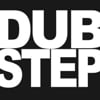 Dubstep Fan
