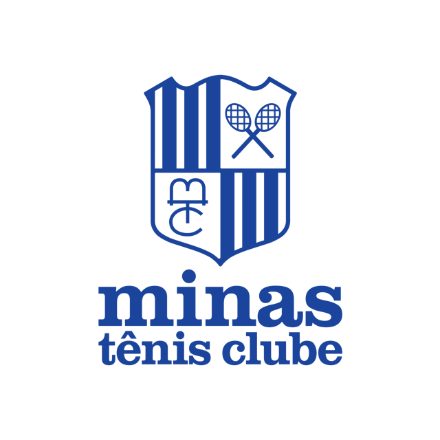 loja do minas tenis clube