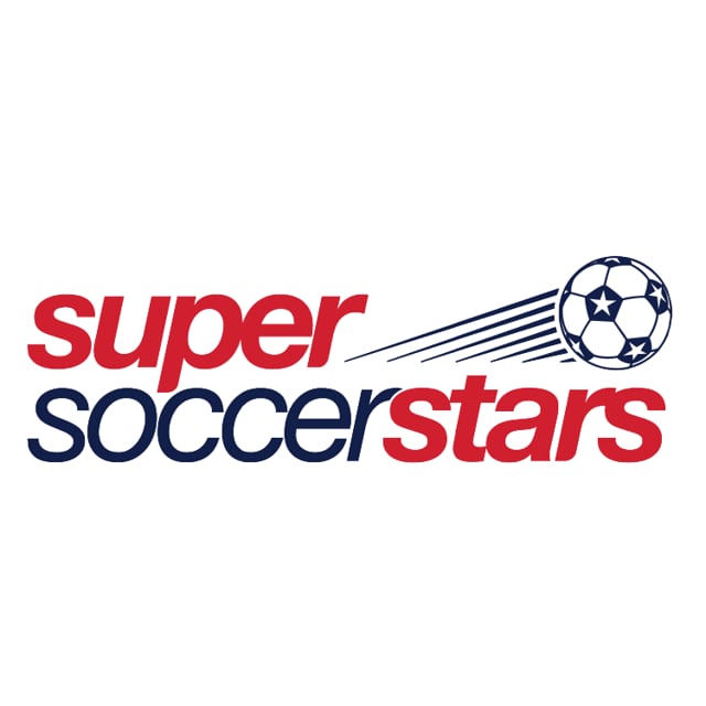 Super Soccer Stars