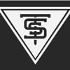 Tri-State Skate