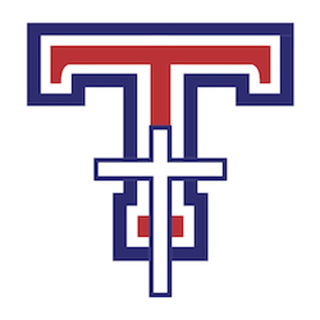 Trinity Lutheran Bend