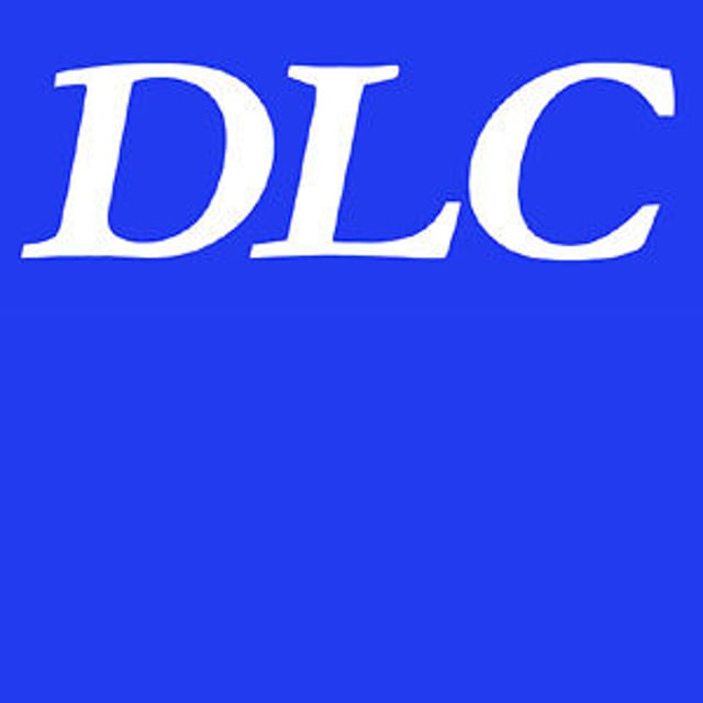 DLC Corporation