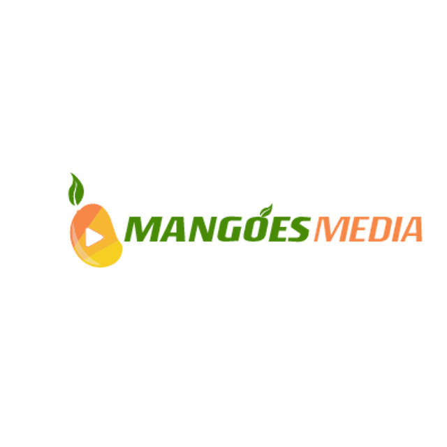 Mangoes Media