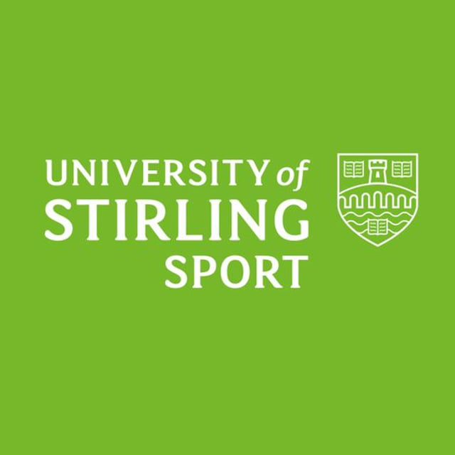 University of Stirling Sport