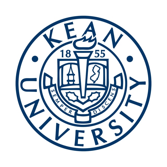 Kean University