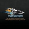WESTERNIZED Productions
