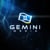 Gemini Media