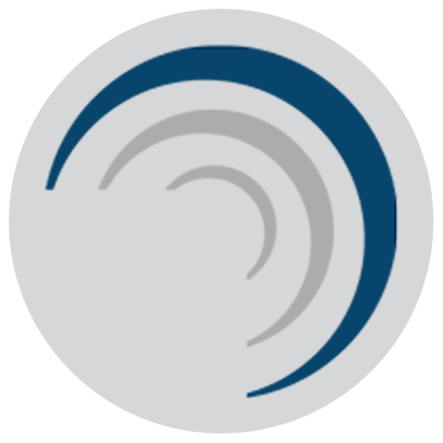 35206454_640x640