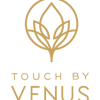 Touch By Venus | Learn Massage