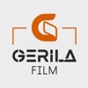 GERILA FILM