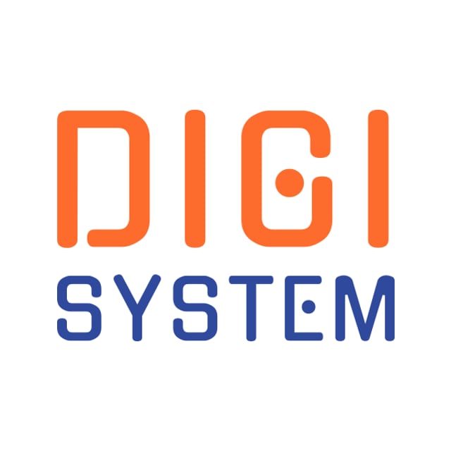 digisystem