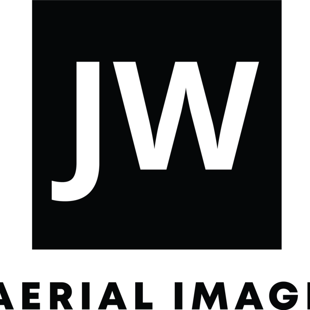 JW Aerial Image