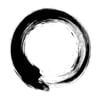 Eternal Zen
