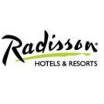 Vimeo profile picture for @radisson